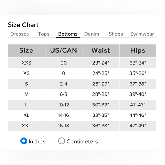 Free People Retro Love Black Floral Print Button Front Midi Skirt - Picture 11 of 11